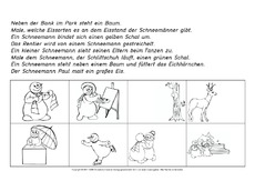 Frostdorf-Lese-Mal-Blatt 2.pdf